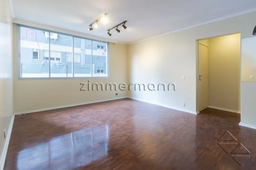 Apartamento, 3 quartos, 113 m² - Foto 2