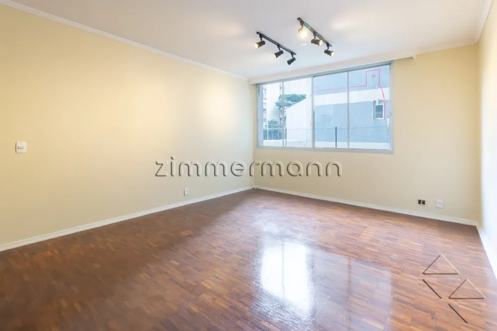 Apartamento, 3 quartos, 113 m² - Foto 3