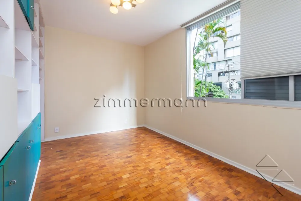 Apartamento, 3 quartos, 113 m² - Foto 6