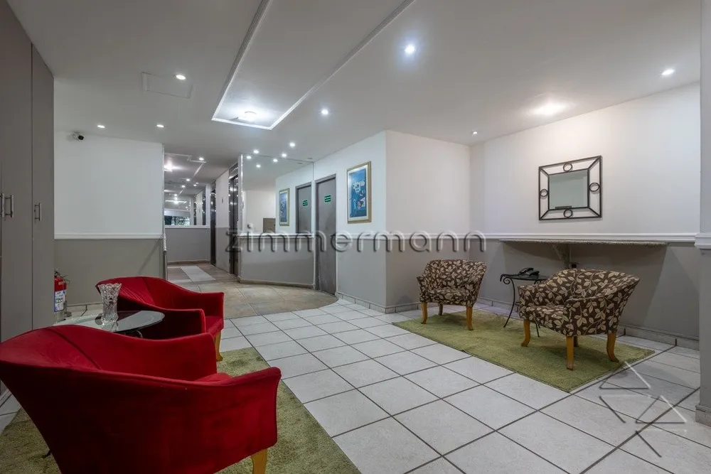 Loteamento e Condomínio, 168 m² - Foto 2