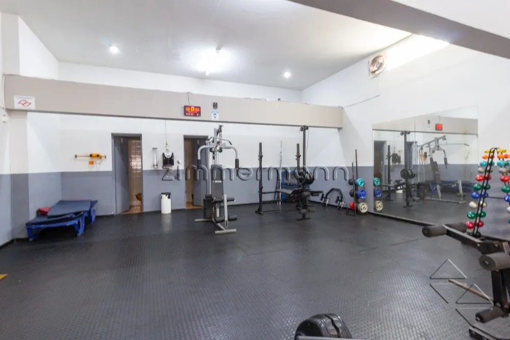 Loteamento e Condomínio, 168 m² - Foto 9