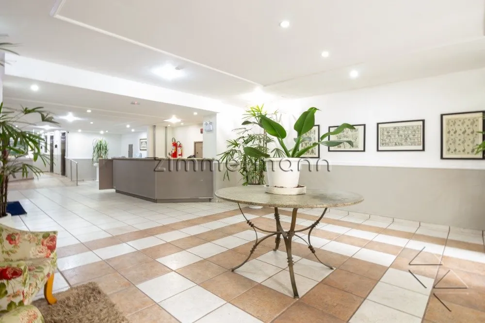 Loteamento e Condomínio, 168 m² - Foto 3