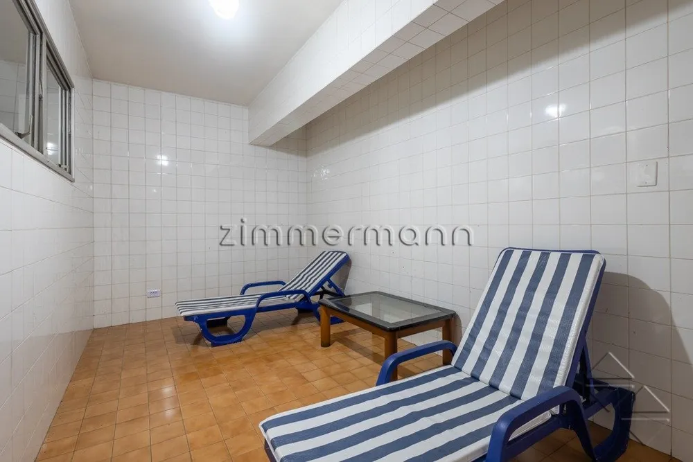 Loteamento e Condomínio, 168 m² - Foto 4