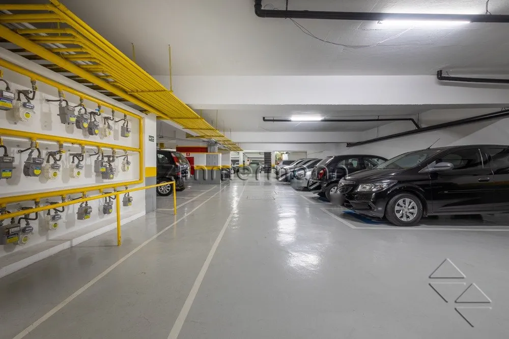 Loteamento e Condomínio, 168 m² - Foto 11