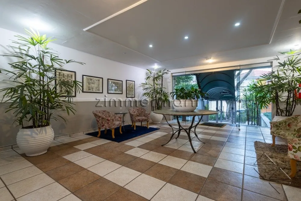 Loteamento e Condomínio, 168 m² - Foto 12
