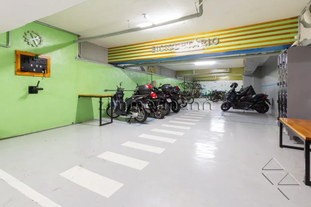 Loteamento e Condomínio, 168 m² - Foto 10