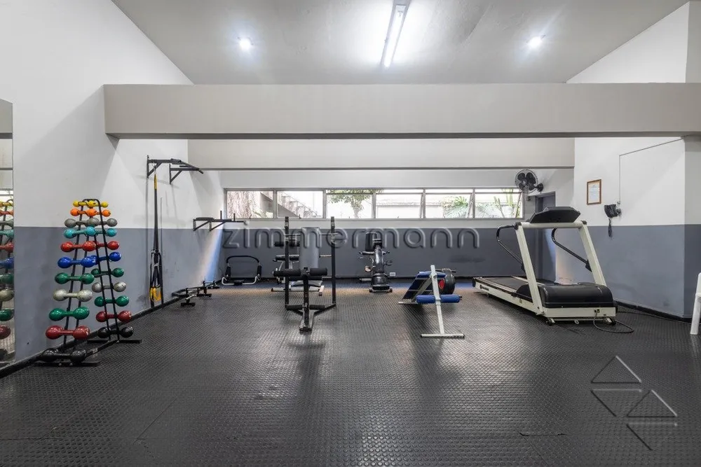 Loteamento e Condomínio, 168 m² - Foto 1