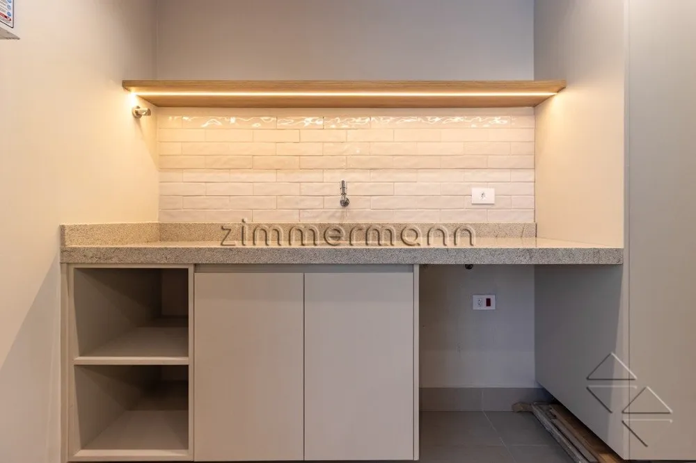 Apartamento, 2 quartos, 81 m² - Foto 3