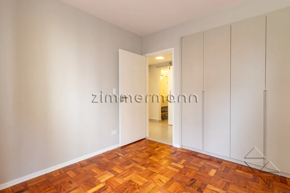 Apartamento, 2 quartos, 81 m² - Foto 1
