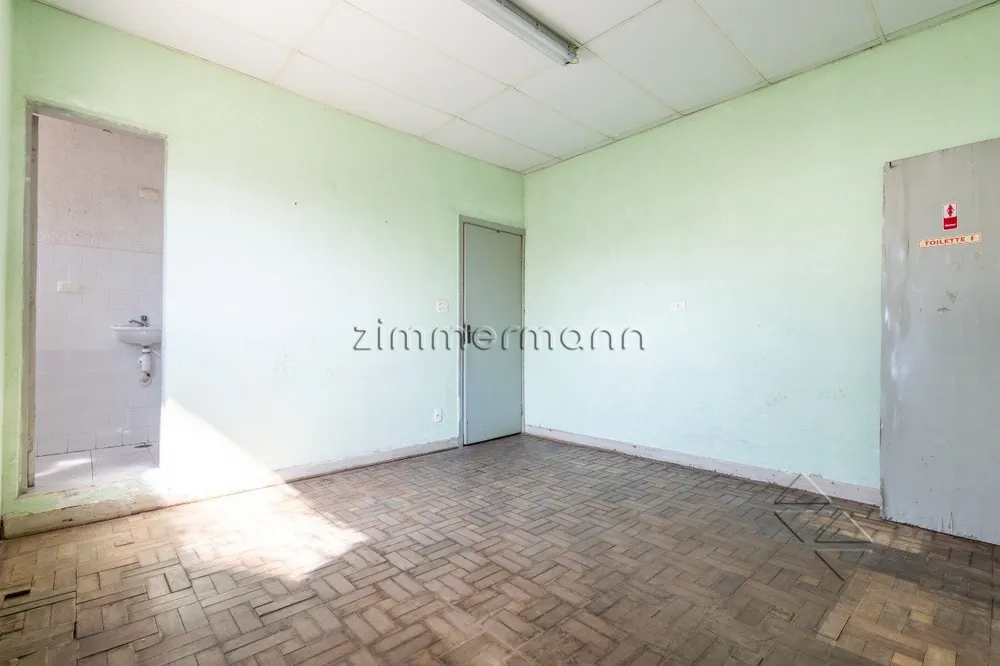 Casa Comercial, 350 m² - Foto 9