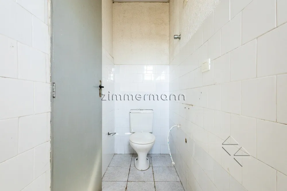 Casa Comercial, 350 m² - Foto 3