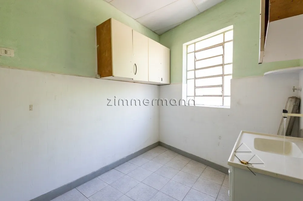 Casa Comercial, 350 m² - Foto 10
