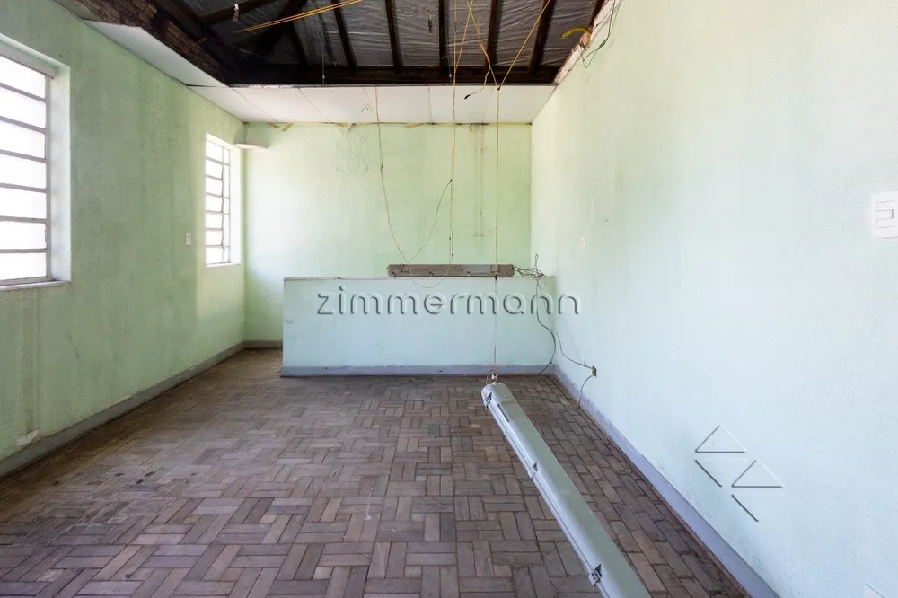 Casa Comercial, 350 m² - Foto 1