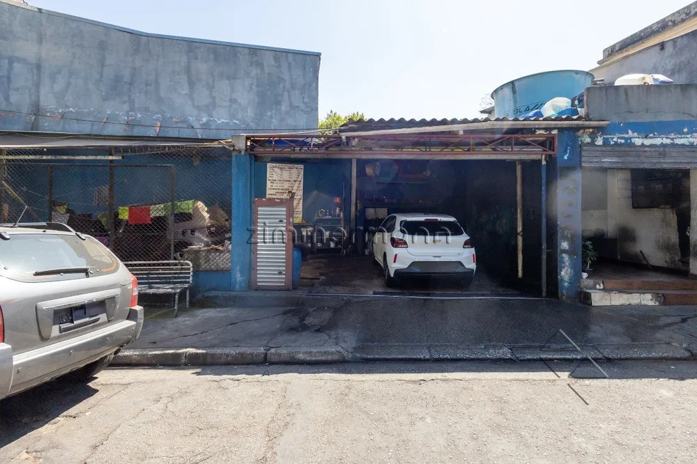 Casa Comercial, 350 m² - Foto 12