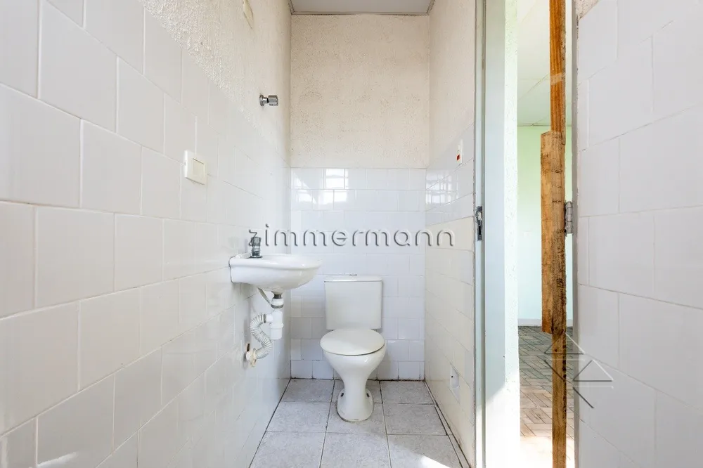 Casa Comercial, 350 m² - Foto 4