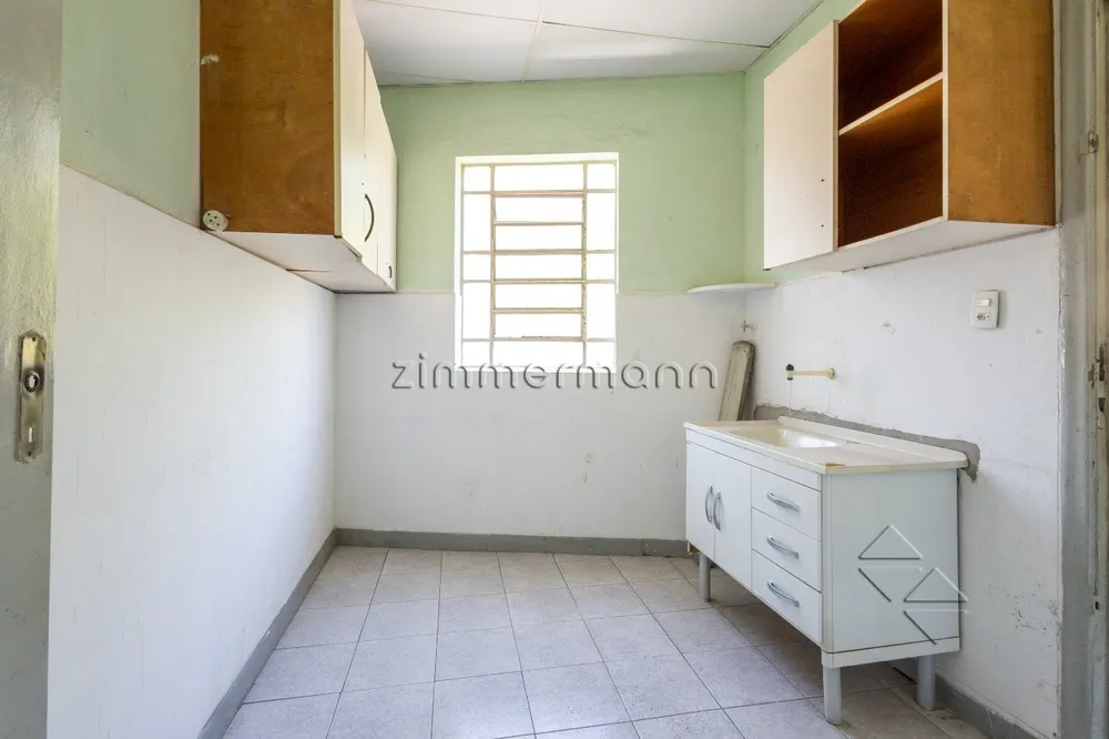 Casa Comercial, 350 m² - Foto 5