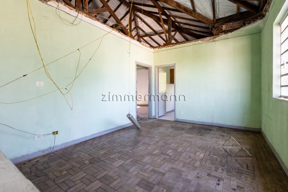 Casa Comercial, 350 m² - Foto 2