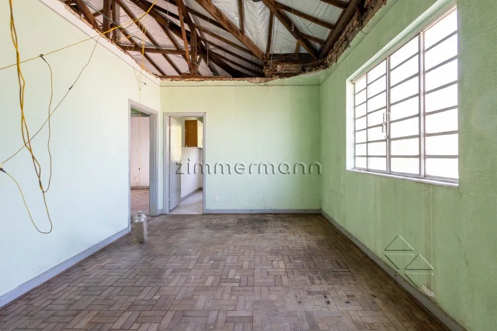 Casa Comercial, 350 m² - Foto 11