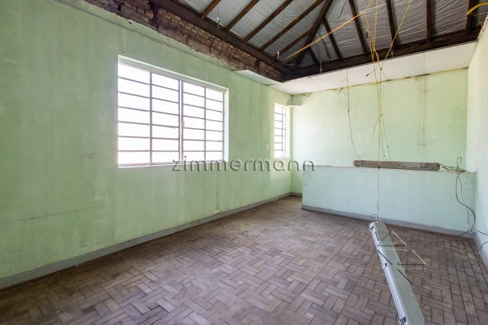 Casa Comercial, 350 m² - Foto 8