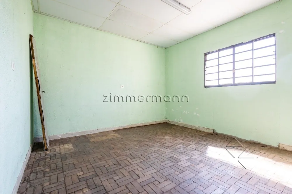 Casa Comercial, 350 m² - Foto 7