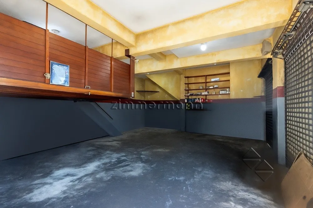 Casa Comercial, 350 m² - Foto 6