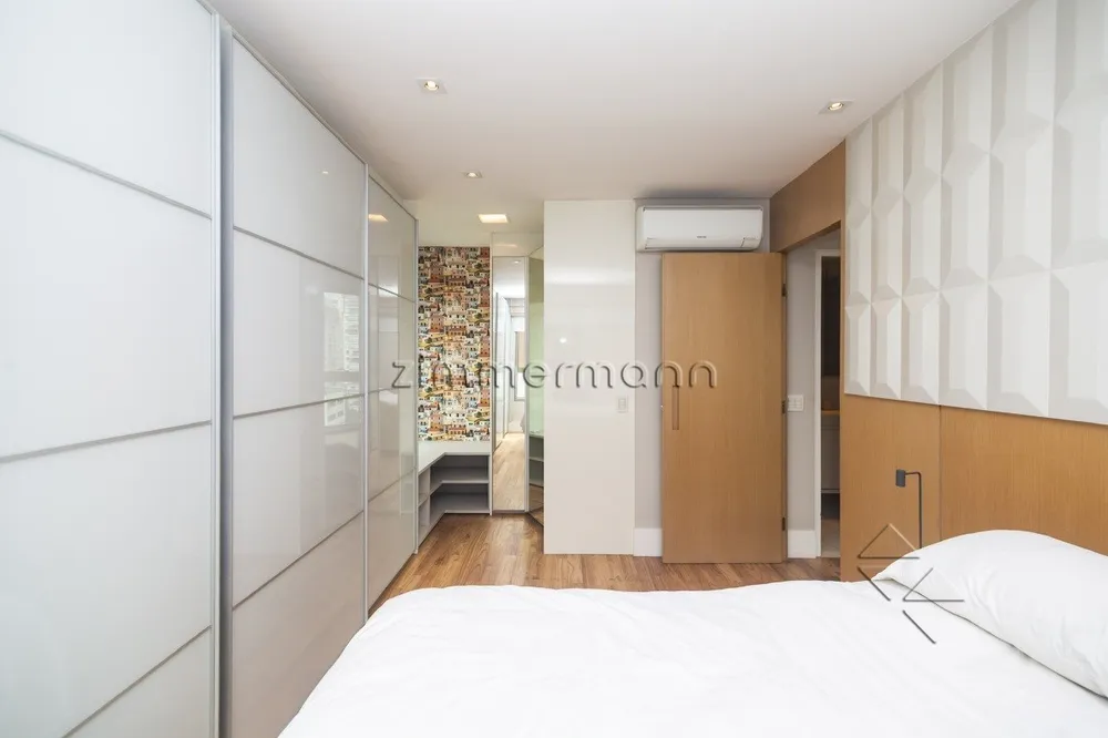 Apartamento, 1 quarto, 70 m² - Foto 7
