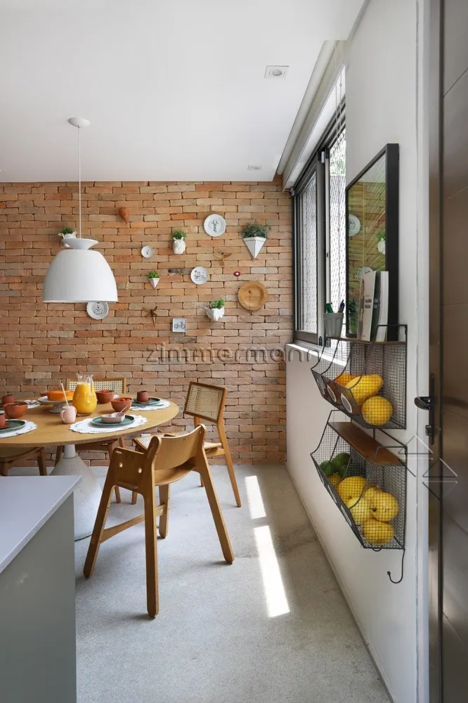 Casa, 3 quartos, 400 m² - Foto 6