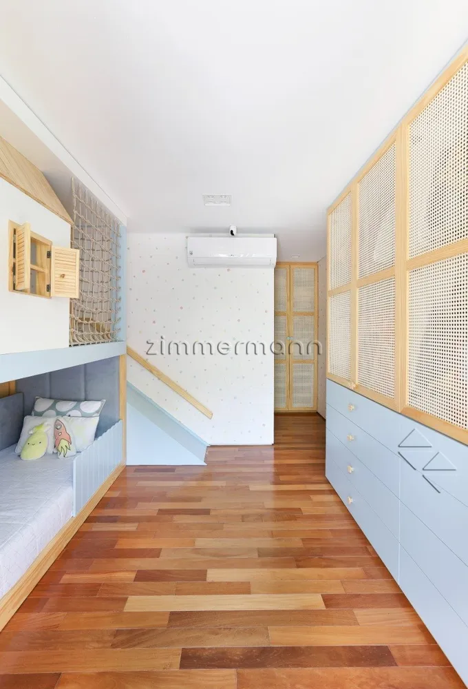 Casa, 3 quartos, 400 m² - Foto 10