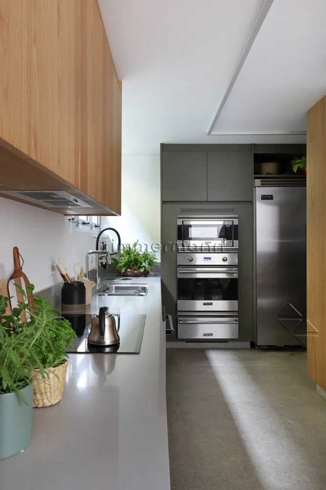 Casa, 3 quartos, 400 m² - Foto 11