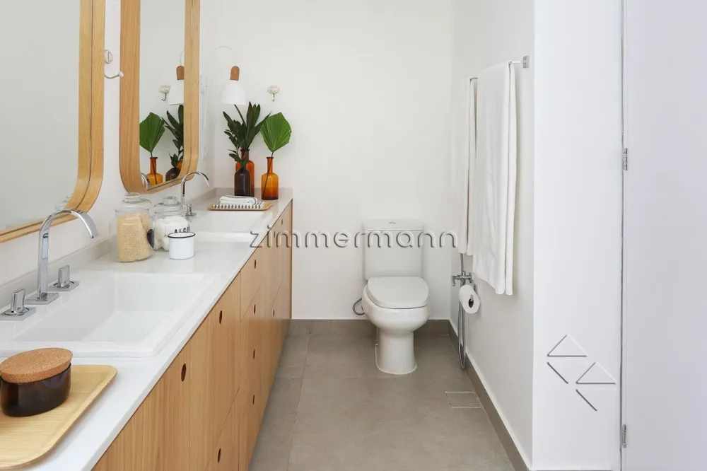 Casa, 3 quartos, 400 m² - Foto 5