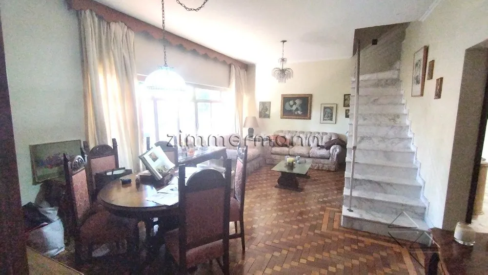 Casa, 3 quartos, 180 m² - Foto 5