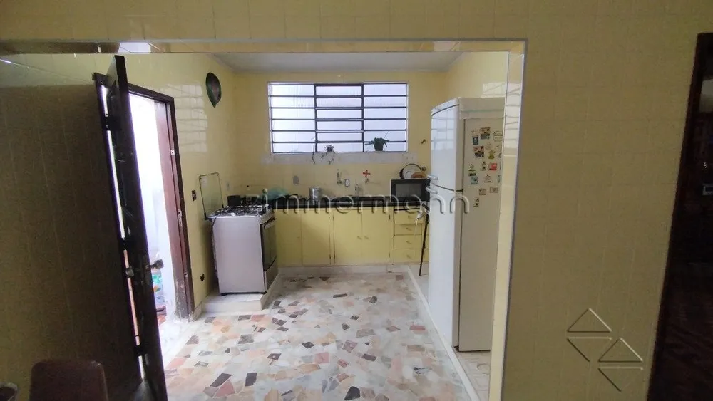 Casa, 3 quartos, 180 m² - Foto 2