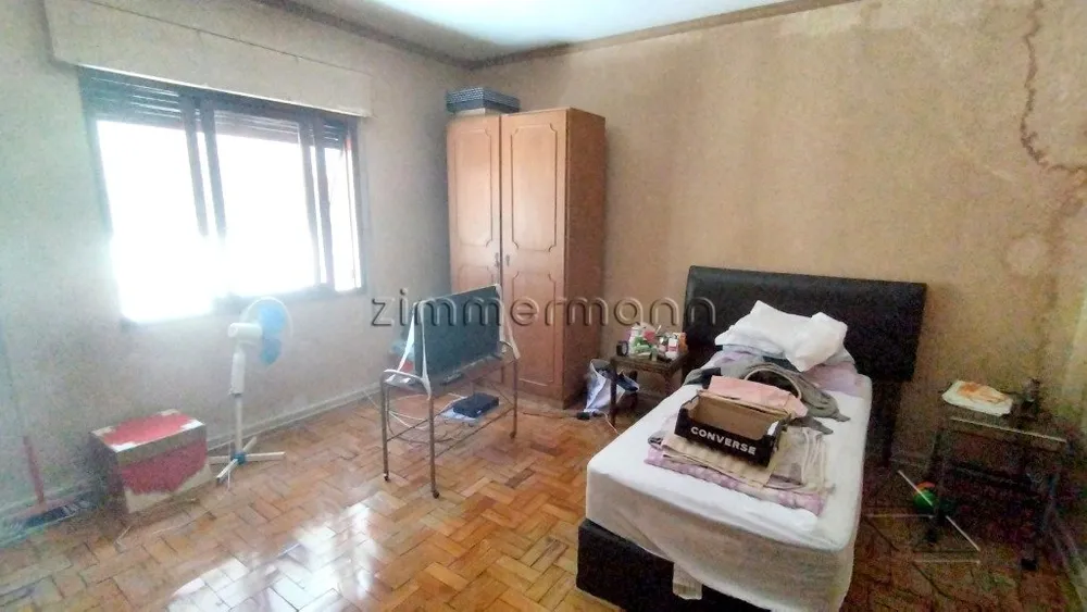 Casa, 3 quartos, 180 m² - Foto 4
