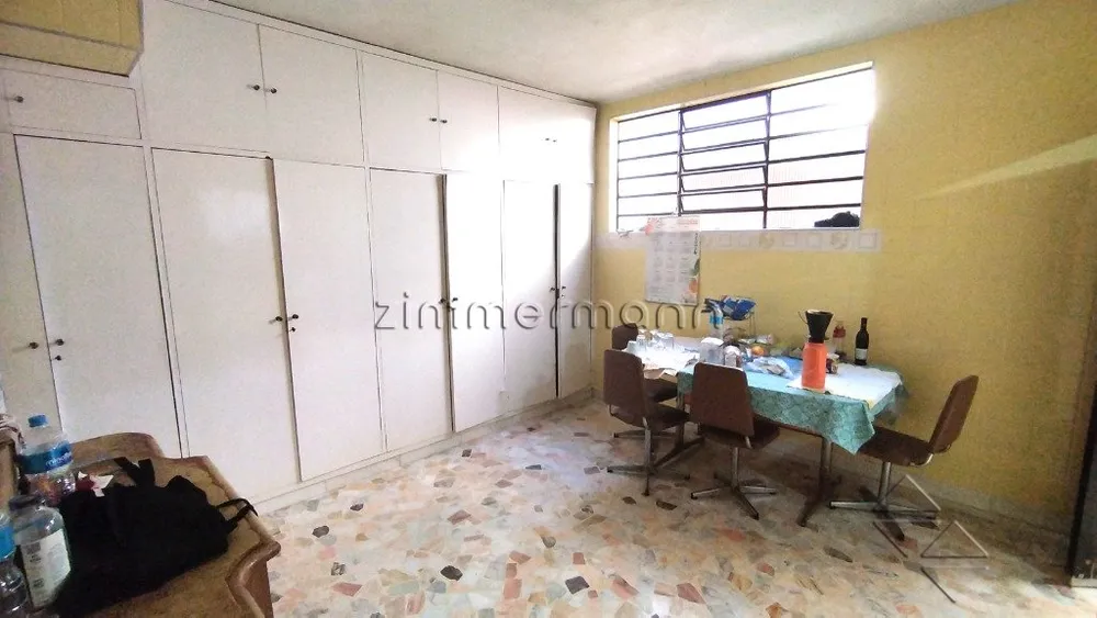 Casa, 3 quartos, 180 m² - Foto 3