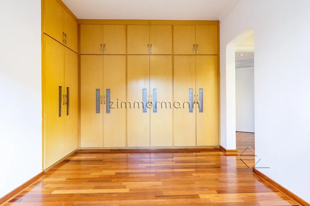 Apartamento, 4 quartos, 240 m² - Foto 6