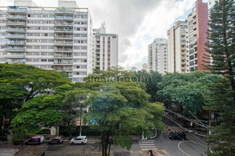 Apartamento, 4 quartos, 240 m² - Foto 3