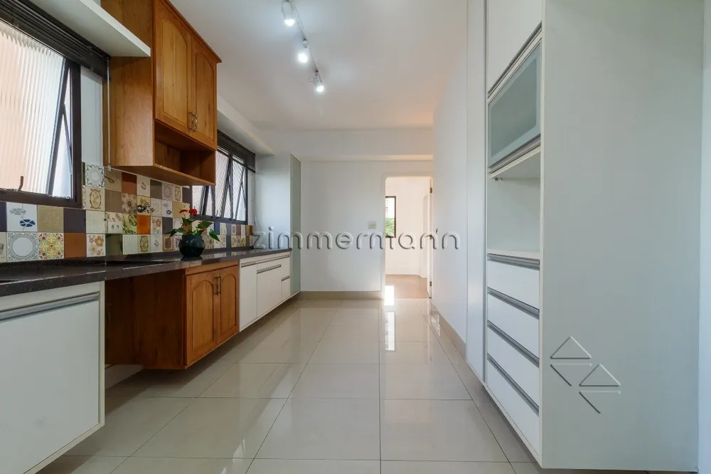 Apartamento, 4 quartos, 240 m² - Foto 7