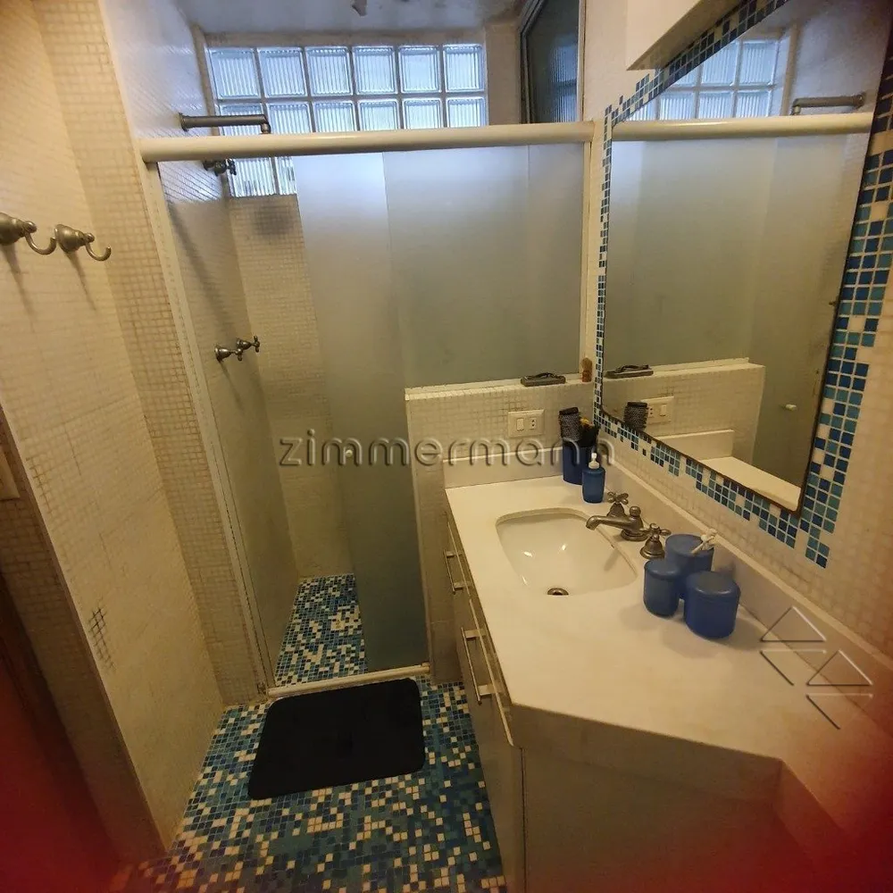 Apartamento, 3 quartos, 189 m² - Foto 7