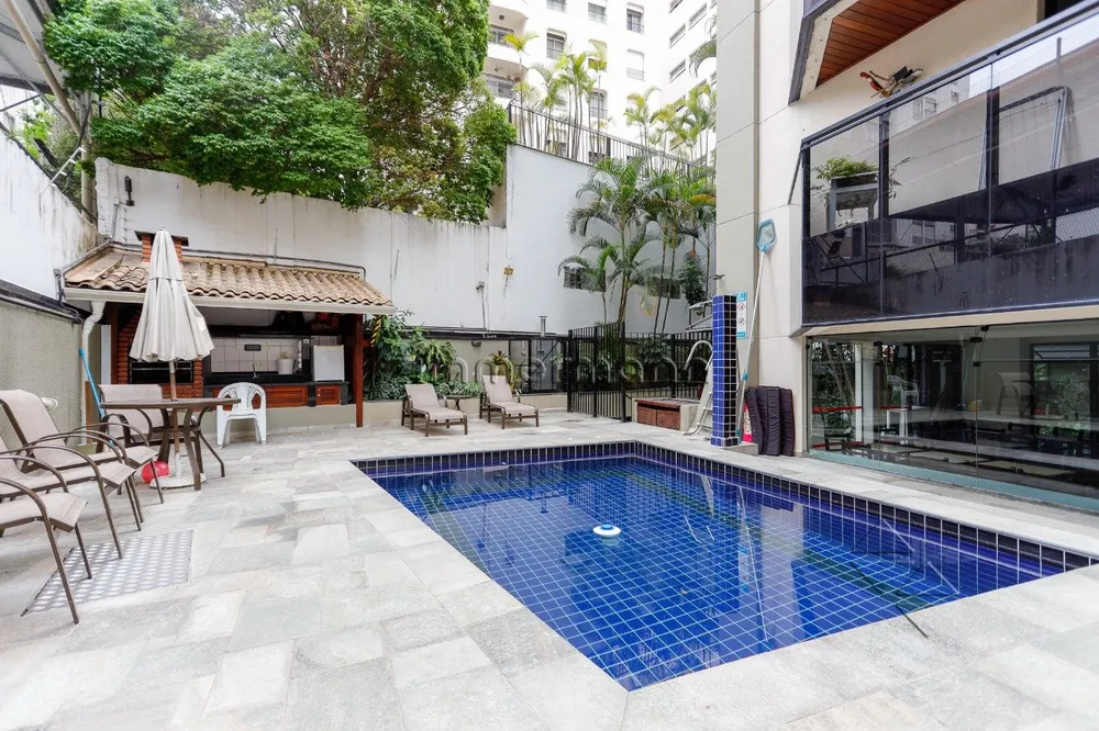 Loteamento e Condomínio, 134 m² - Foto 2