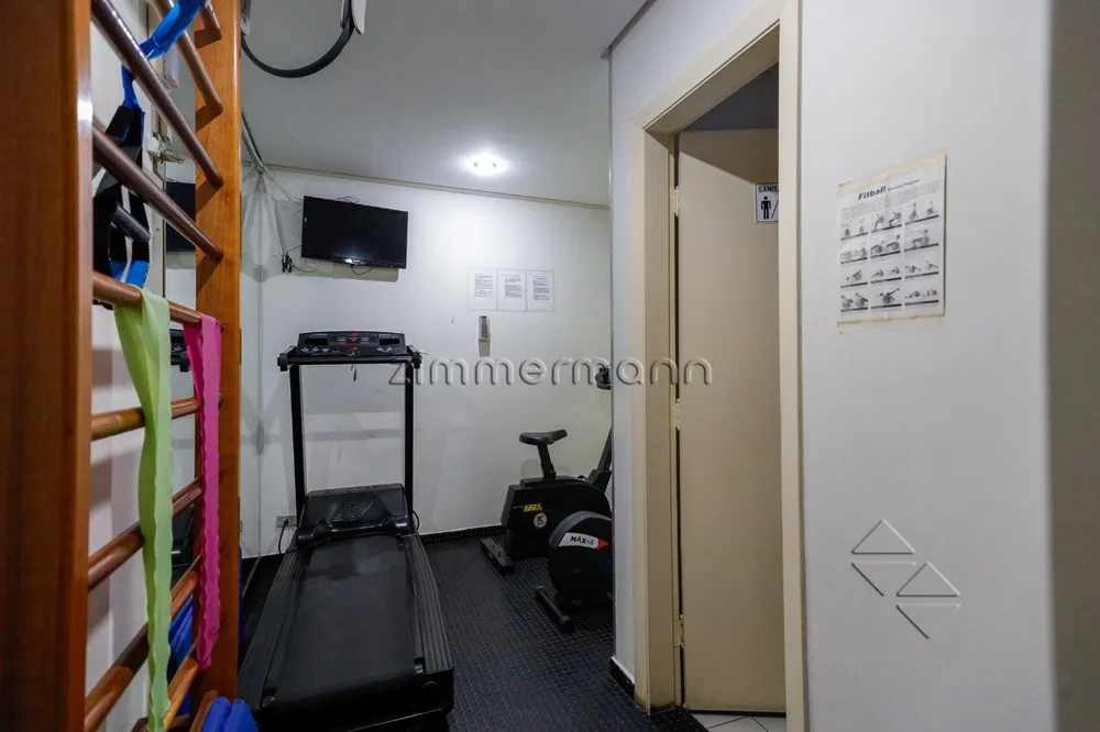 Loteamento e Condomínio, 134 m² - Foto 4