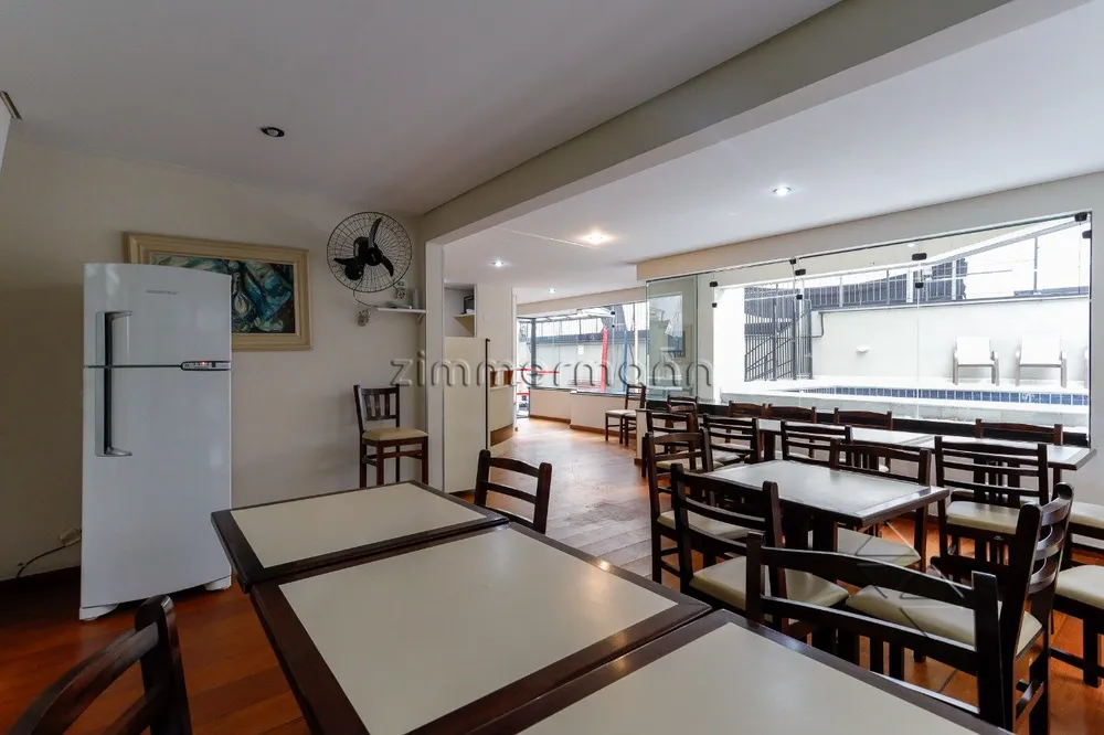 Loteamento e Condomínio, 134 m² - Foto 1