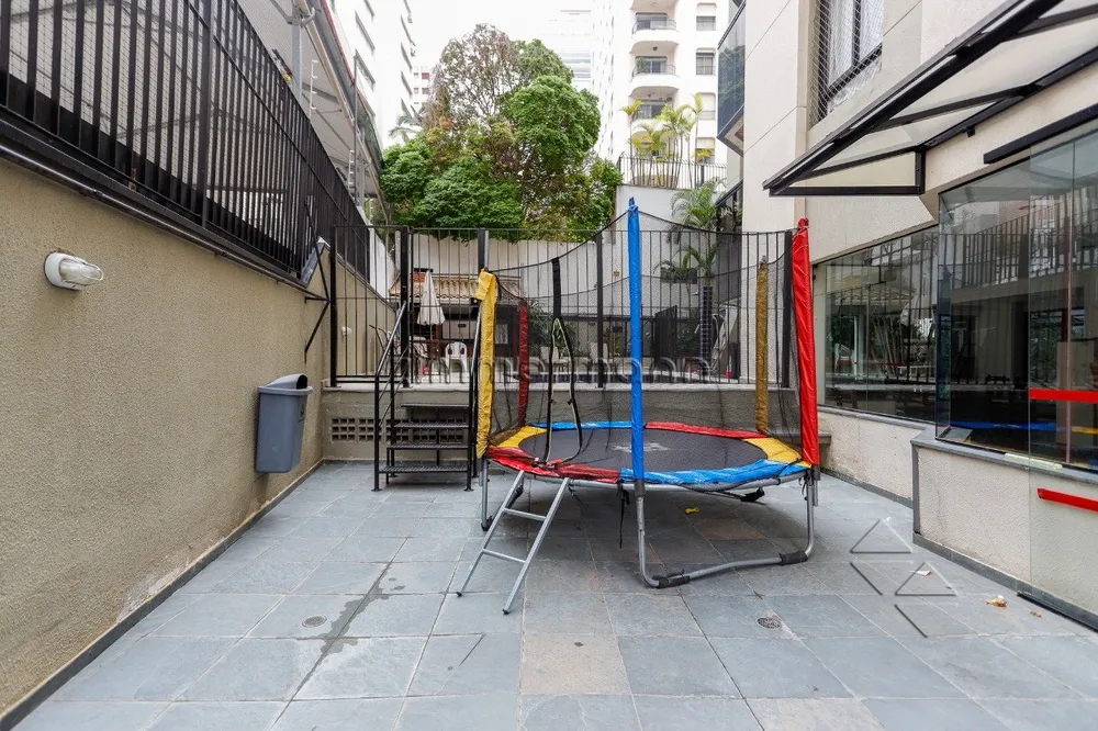 Loteamento e Condomínio, 134 m² - Foto 3