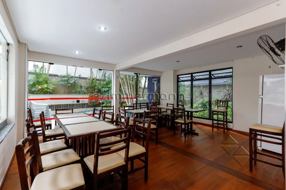 Loteamento e Condomínio, 134 m² - Foto 2