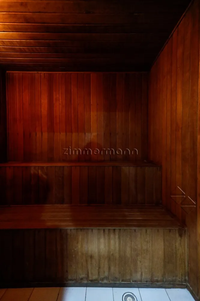 Loteamento e Condomínio, 134 m² - Foto 5