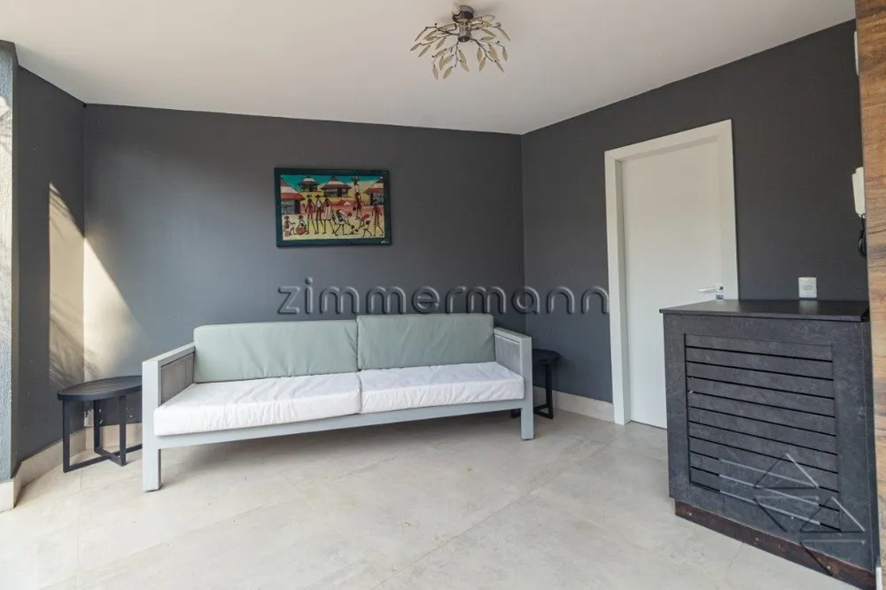 Casa, 4 quartos, 363 m² - Foto 8