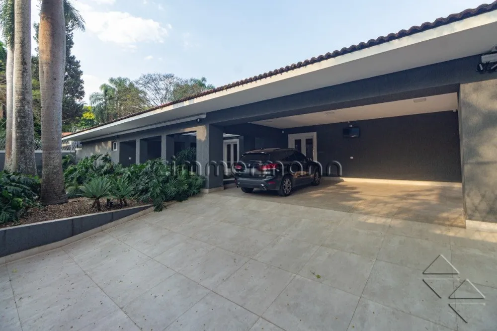 Casa, 4 quartos, 363 m² - Foto 10