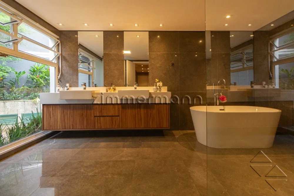 Casa, 4 quartos, 363 m² - Foto 7