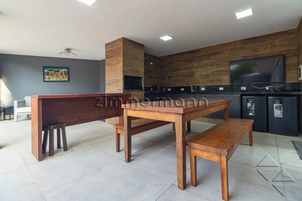 Casa, 4 quartos, 363 m² - Foto 11