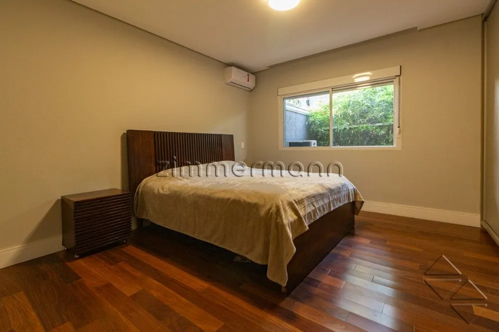 Casa, 4 quartos, 363 m² - Foto 9