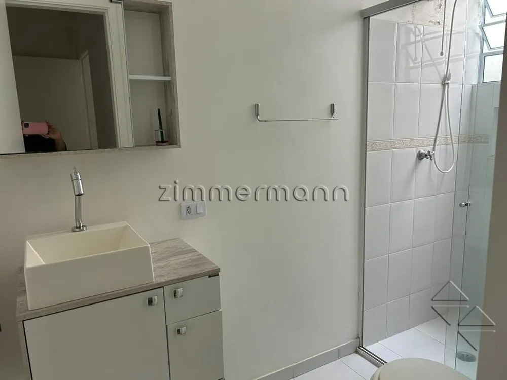 Casa, 3 quartos, 140 m² - Foto 7